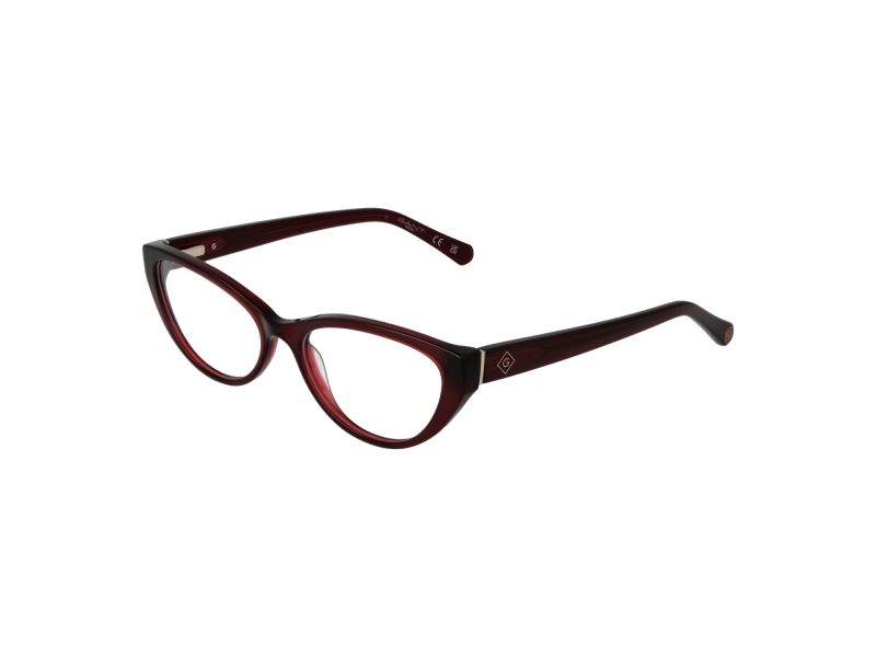 Gant Lunettes de Vue GA 4142 066