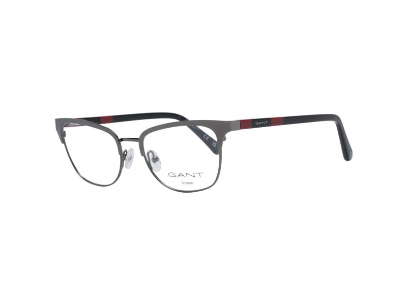 Gant Lunettes de Vue GA 4144 008