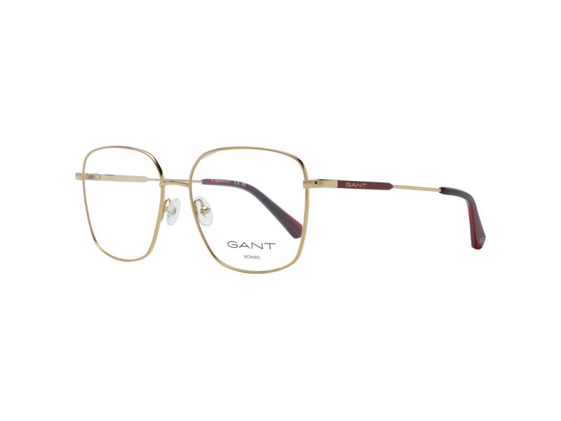 Gant Lunettes de Vue GA 4145 030