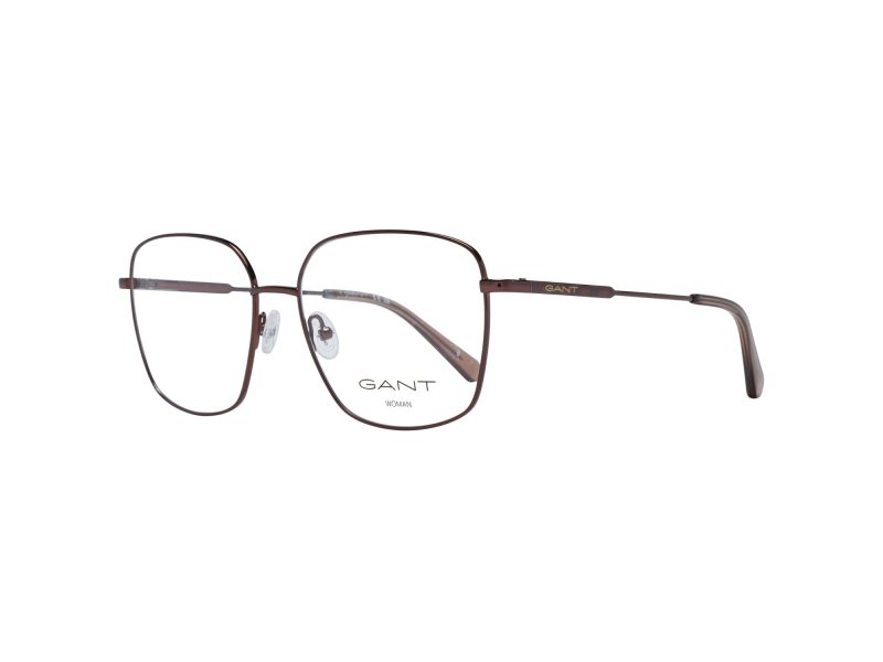 Gant Lunettes de Vue GA 4145 036