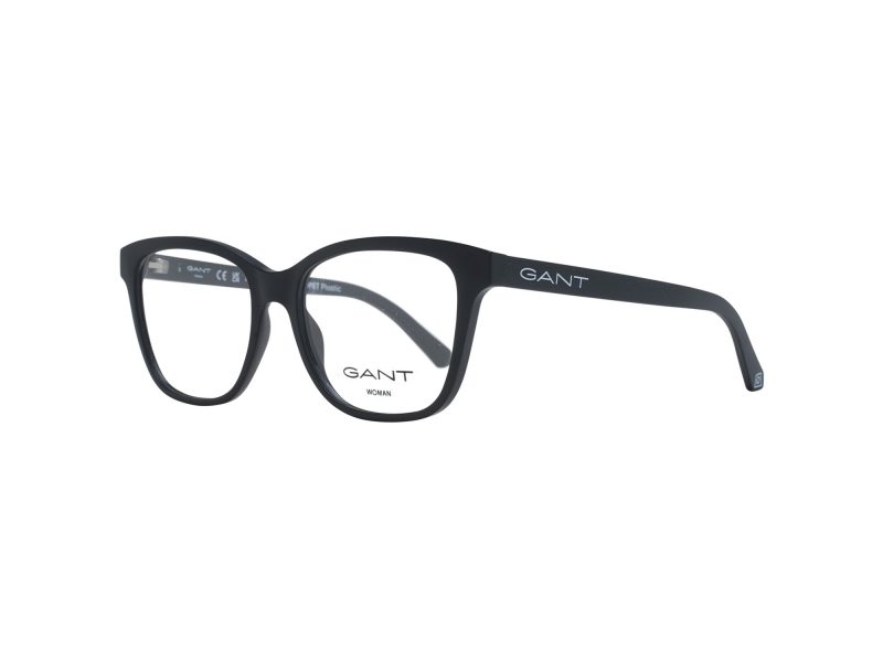 Gant Lunettes de Vue GA 4147 002