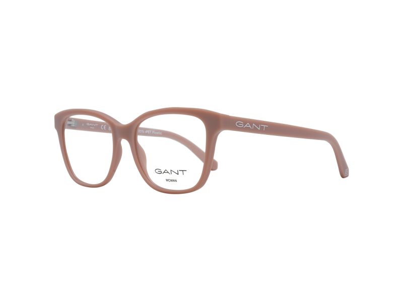 Gant Lunettes de Vue GA 4147 046