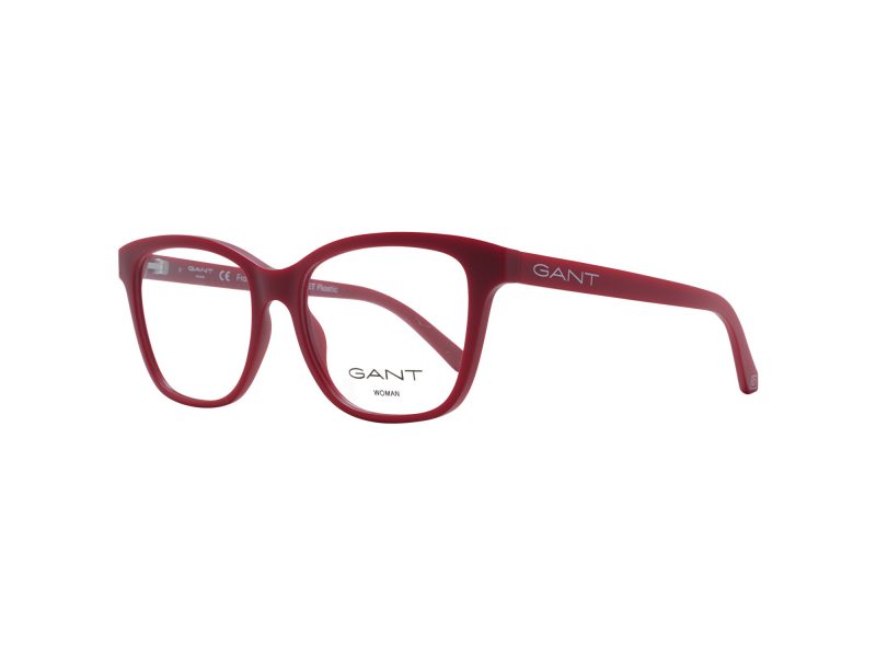 Gant Lunettes de Vue GA 4147 067