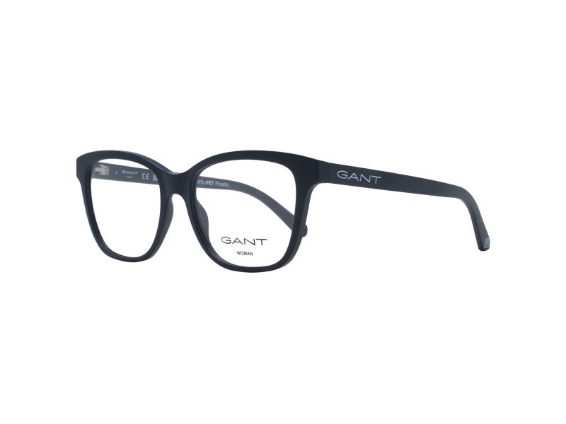 Gant Lunettes de Vue GA 4147 091