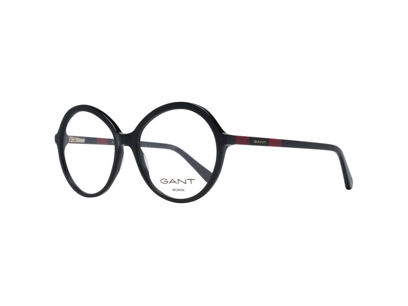 Gant Lunettes de Vue GA 4148 001