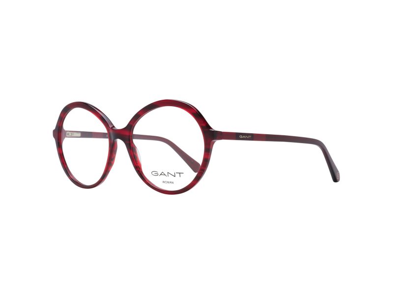 Gant Lunettes de Vue GA 4148 068