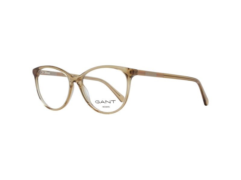 Gant Lunettes de Vue GA 4149 039