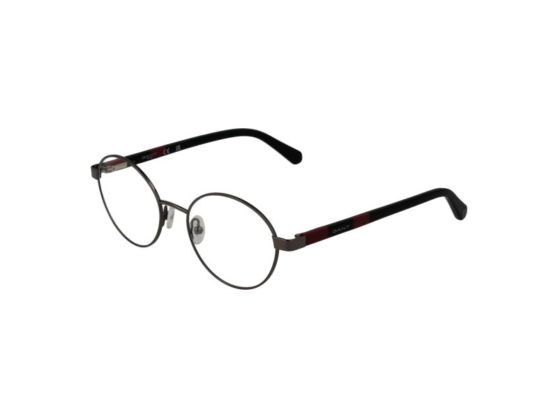 Gant Lunettes de Vue GA 4151 008