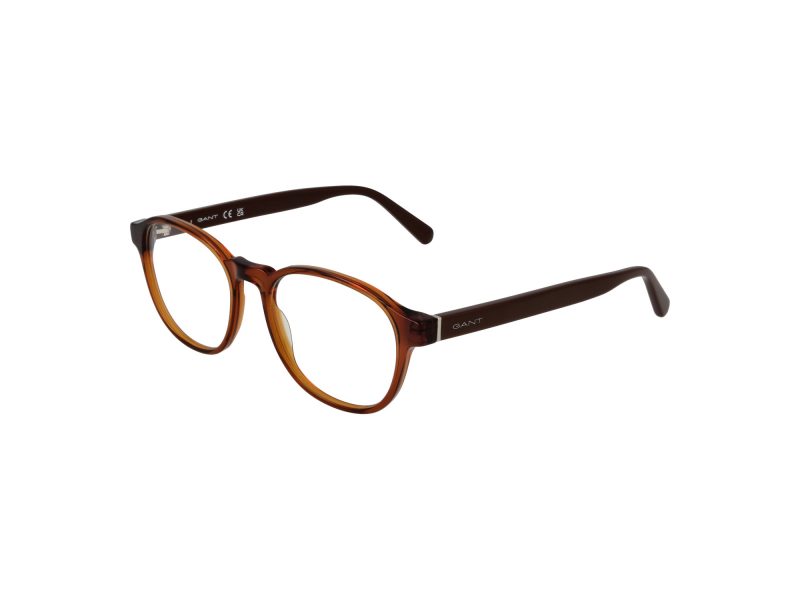 Gant Lunettes de Vue GA 50006 045