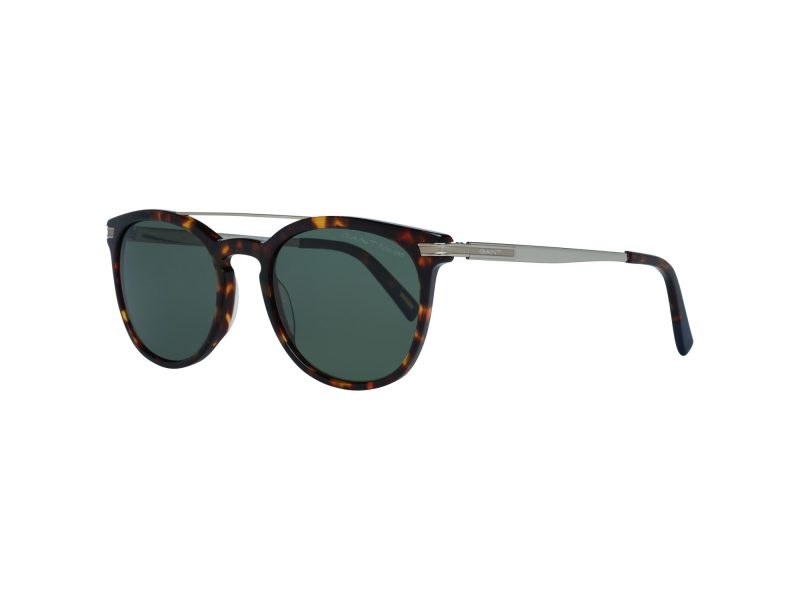 Gant Lunettes de Soleil GA 7061 52R