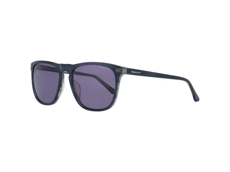 Gant Lunettes de Soleil GA 7078 92A