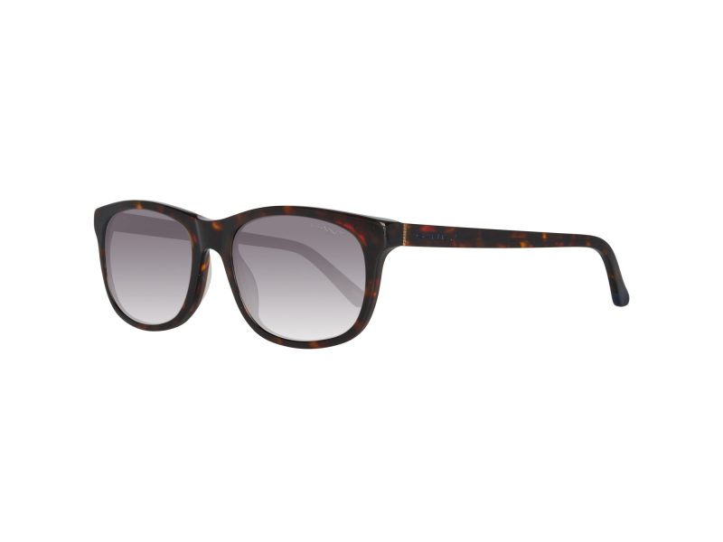 Gant Lunettes de Soleil GA 7085 52N