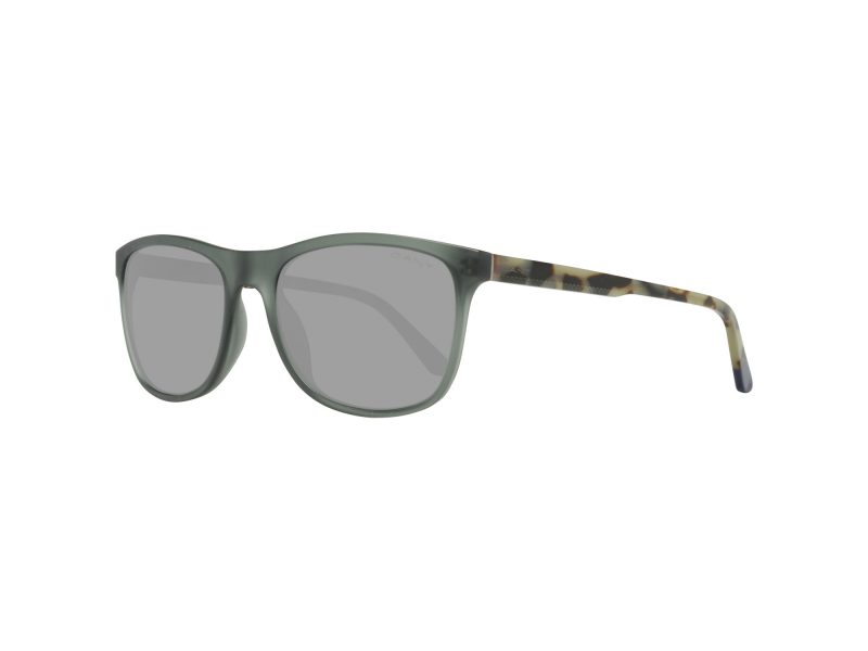 Gant Lunettes de Soleil GA 7095 20C