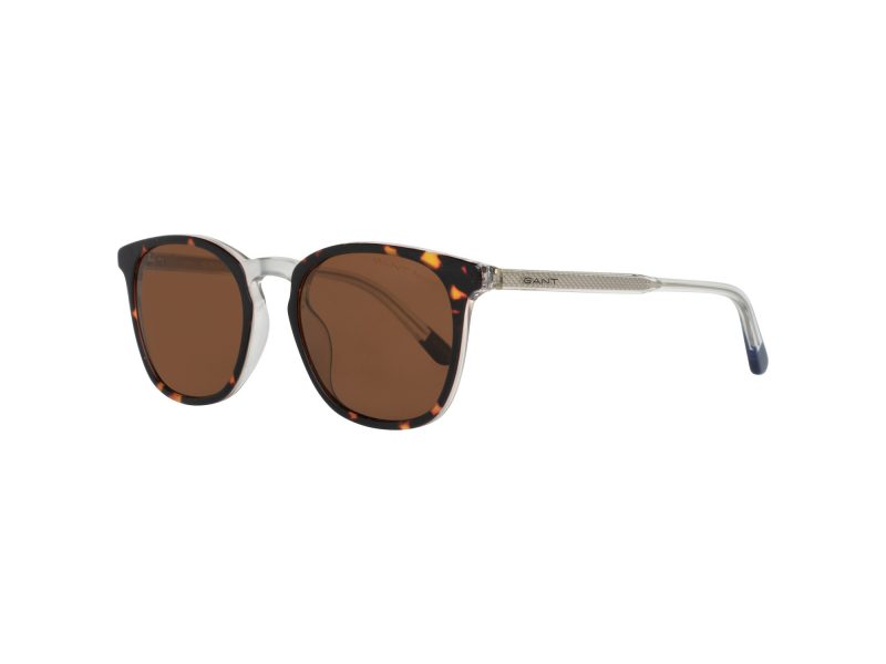 Lunettes de Soleil GA 7102 52H