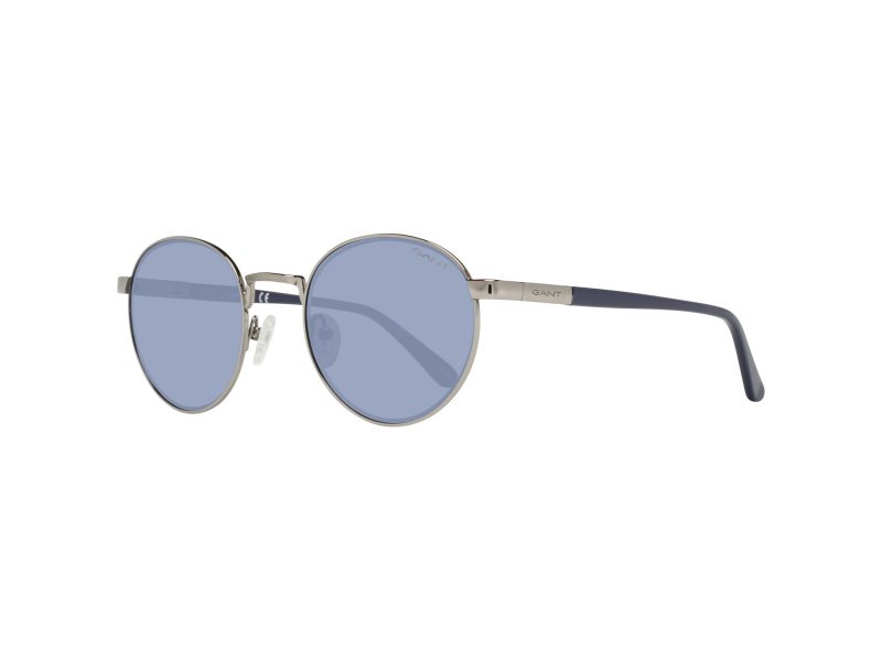 Gant Lunettes de Soleil GA 7103 10V