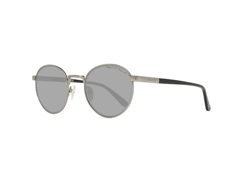 Gant Lunettes de Soleil GA 7103 11D