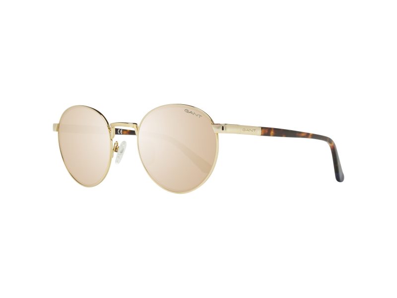 Gant Lunettes de Soleil GA 7103 32C