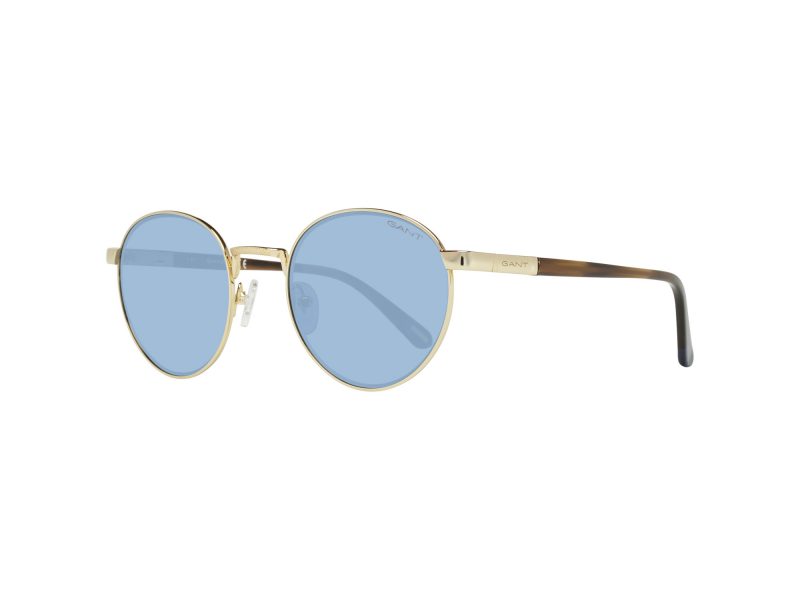 Gant Lunettes de Soleil GA 7103 32V