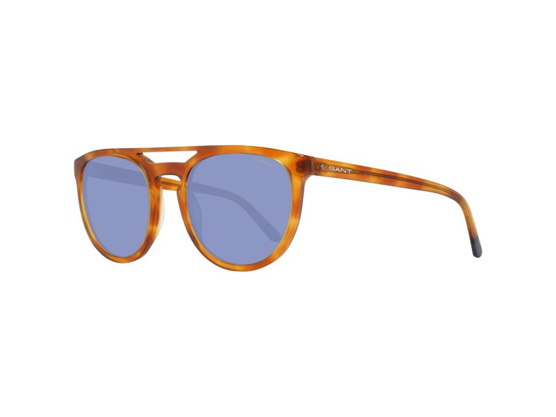 Gant Lunettes de Soleil GA 7104 55V