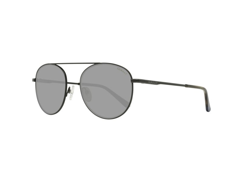 Gant Lunettes de Soleil GA 7106 02N