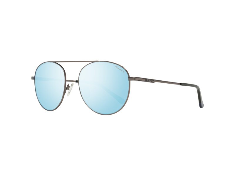 Gant Lunettes de Soleil GA 7106 09X