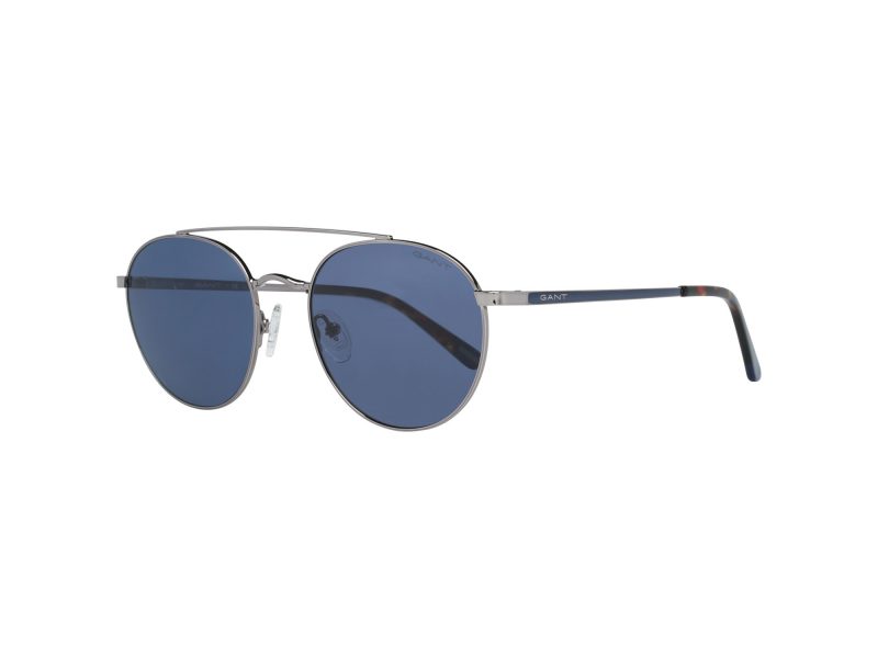 Gant Lunettes de Soleil GA 7108 10V