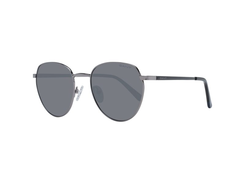 Gant Lunettes de Soleil GA 7109 08C