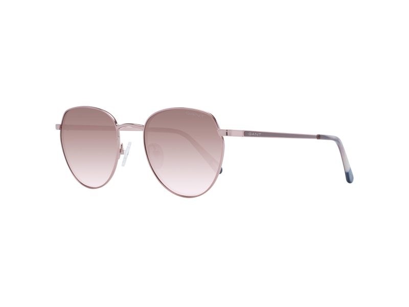 Gant Lunettes de Soleil GA 7109 28Z