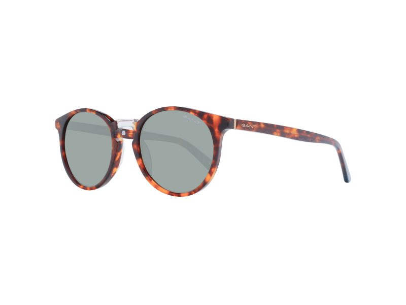 Gant Lunettes de Soleil GA 7110 56N