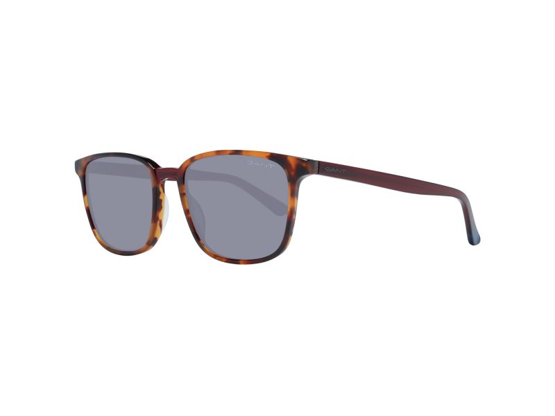 Gant Lunettes de Soleil GA 7111 54C