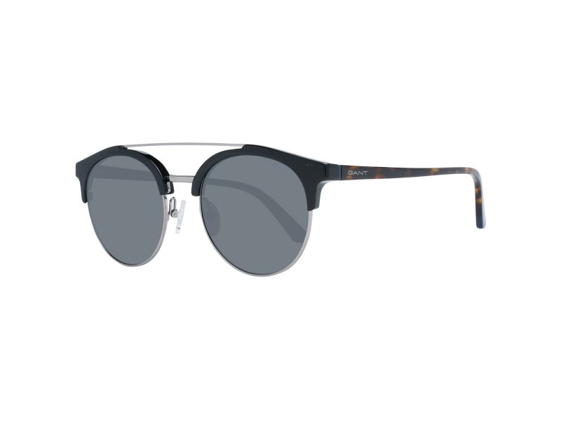 Gant Lunettes de Soleil GA 7112 01A