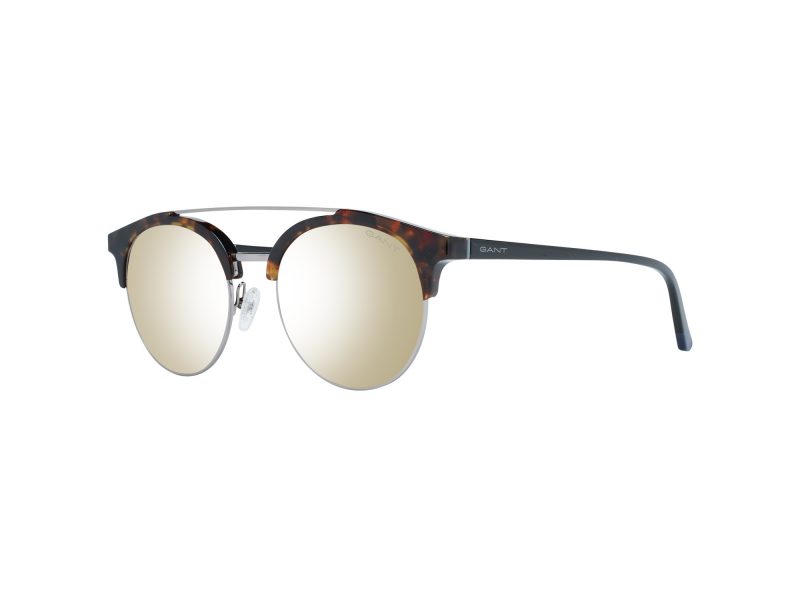 Gant Lunettes de Soleil GA 7112 52Q