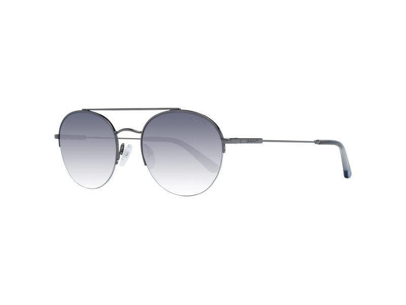 Gant Lunettes de Soleil GA 7113 08B