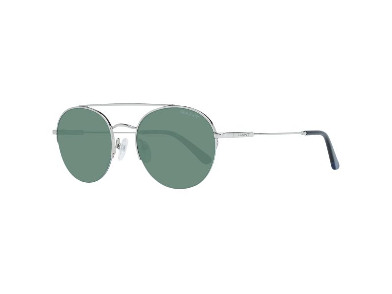 Gant Lunettes de Soleil GA 7113 10N