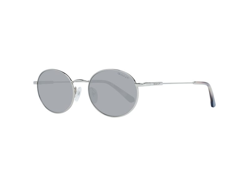 Gant Lunettes de Soleil GA 7114 10A