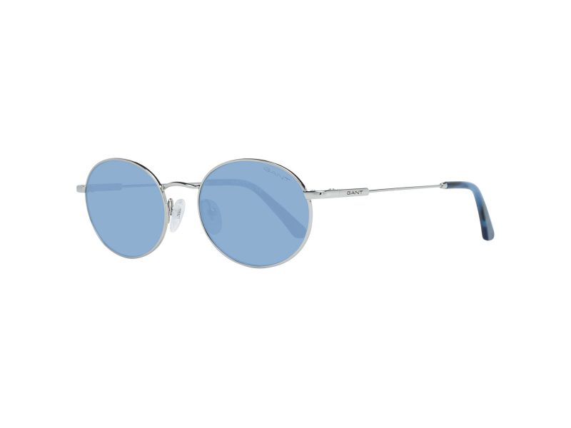 Gant Lunettes de Soleil GA 7114 10V