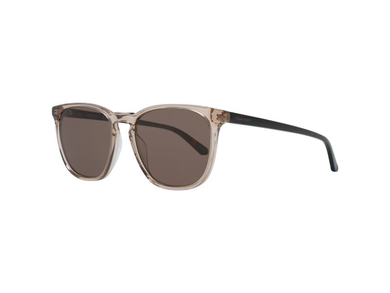 Gant Lunettes de Soleil GA 7116 57E