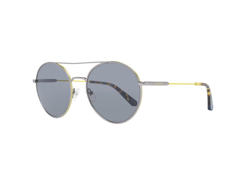 Gant Lunettes de Soleil GA 7117 08A