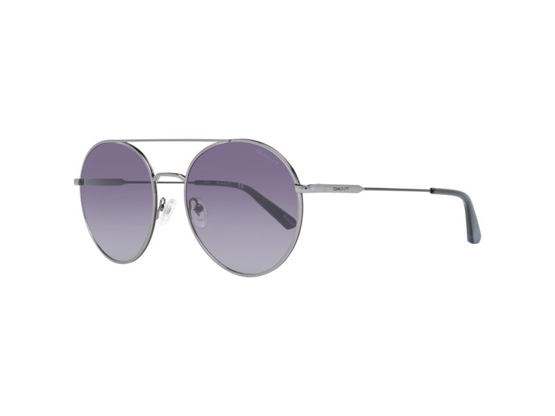 Gant Lunettes de Soleil GA 7117 08B