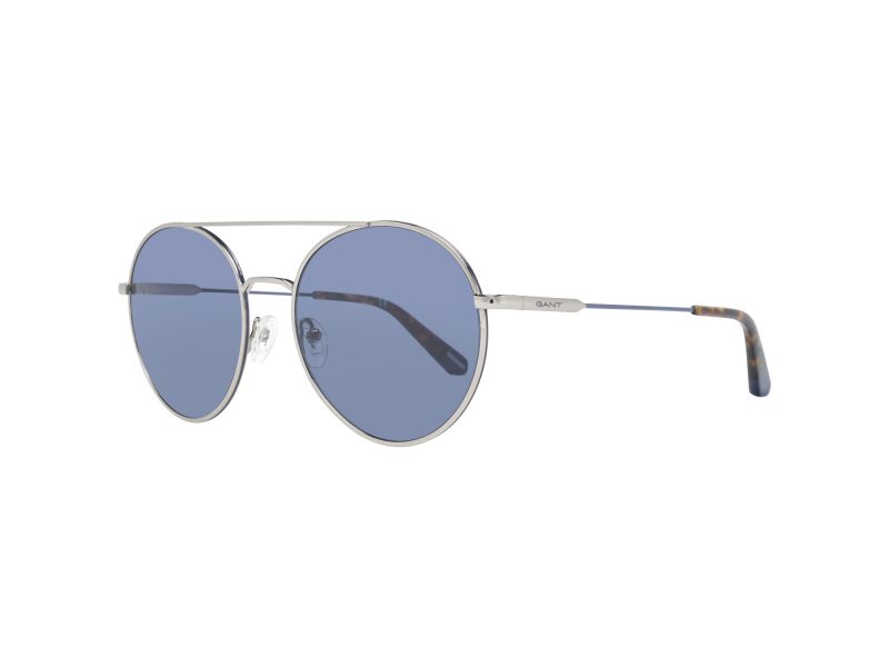 Gant Lunettes de Soleil GA 7117 10X