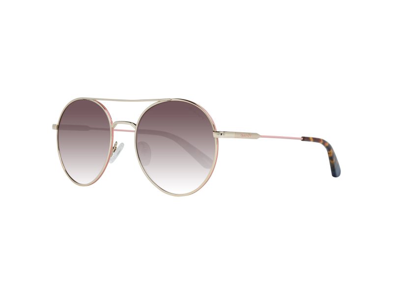 Gant Lunettes de Soleil GA 7117 28F