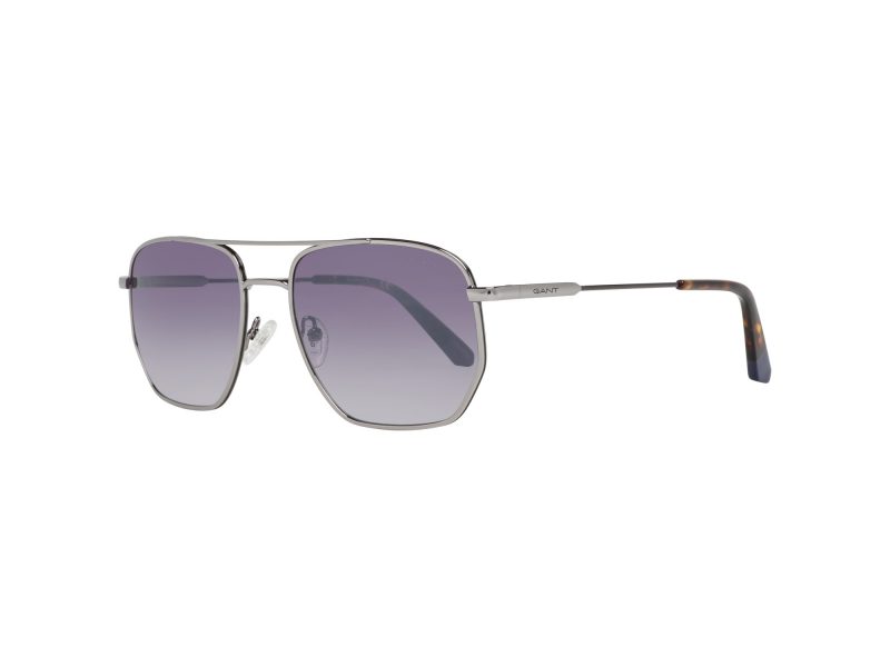 Gant Lunettes de Soleil GA 7118 08B