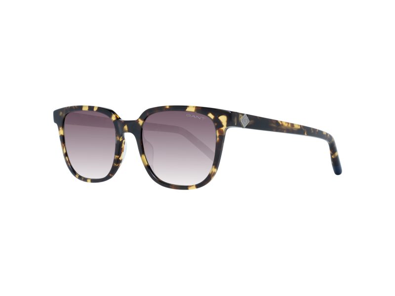 Gant Lunettes de Soleil GA 7120 56N