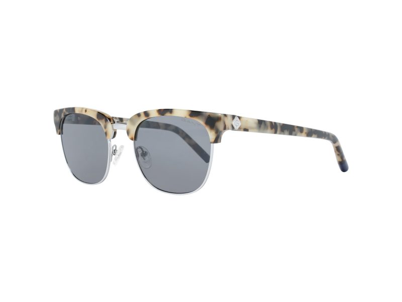 Gant Lunettes de Soleil GA 7121 55C