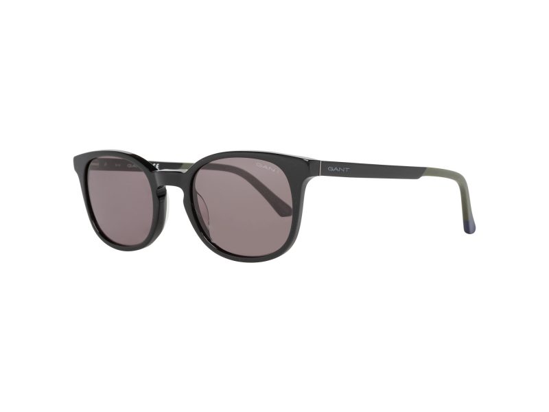 Gant Lunettes de Soleil GA 7122 01N