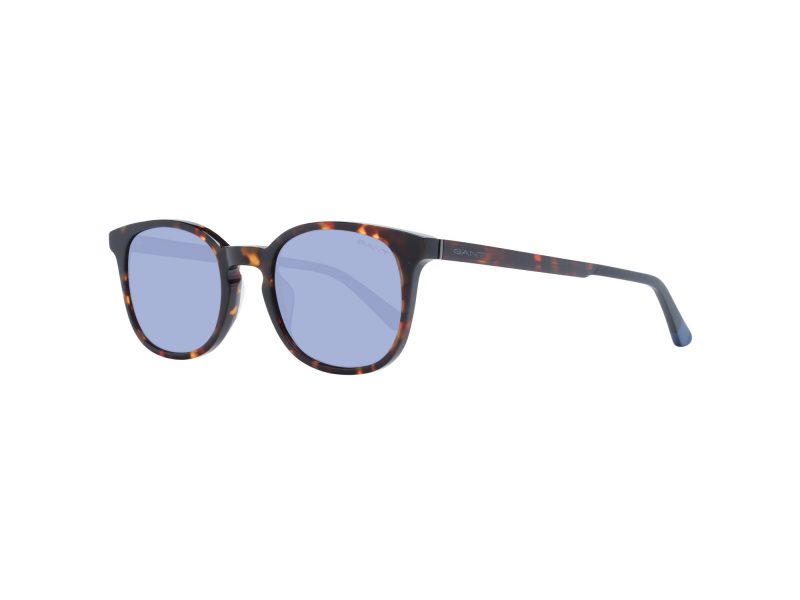 Gant Lunettes de Soleil GA 7122 52C