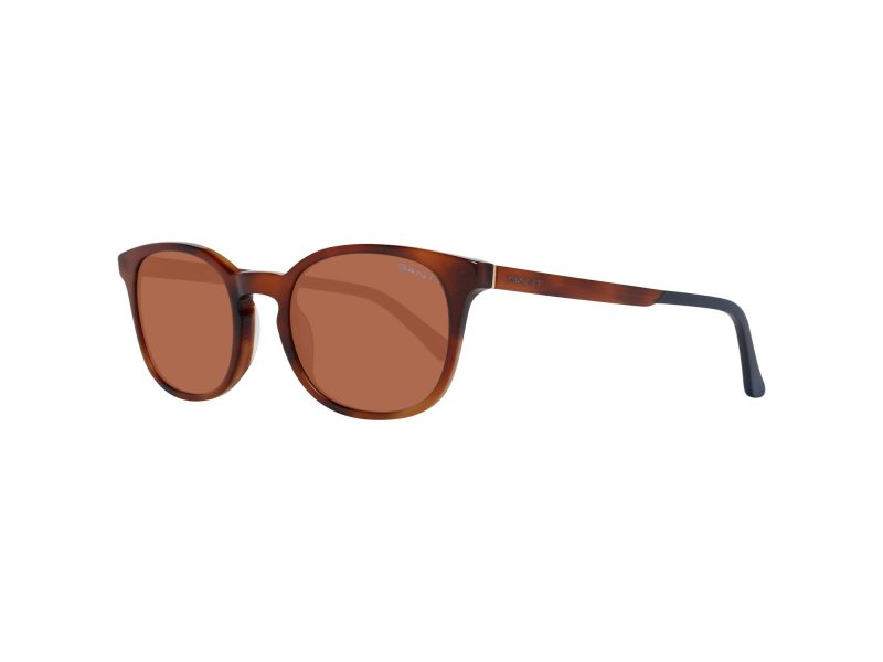 Gant Lunettes de Soleil GA 7122 62V