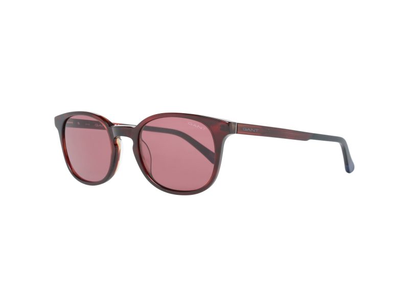 Gant Lunettes de Soleil GA 7122 64S