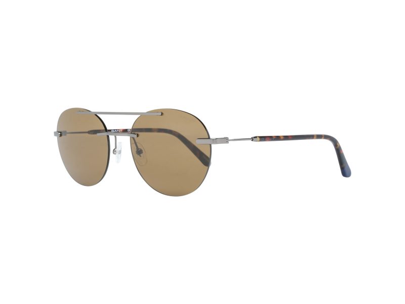 Gant Lunettes de Soleil GA 7184 09E