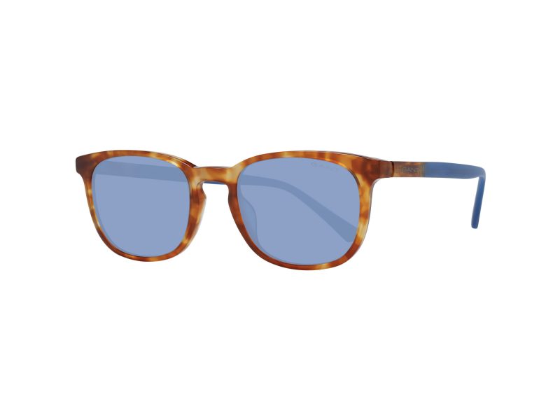 Gant Lunettes de Soleil GA 7186 53V